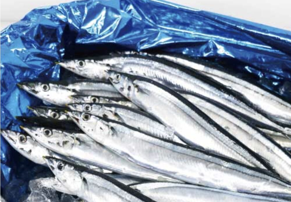 社内販売のご案内